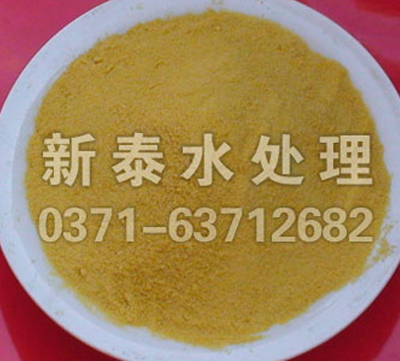 �ۺ��Ȼ��X